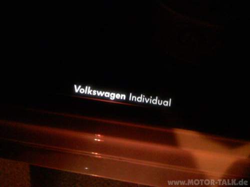 Img-0323