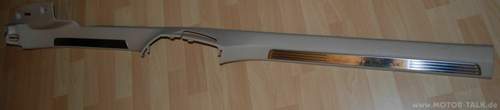 Individual-in-beige