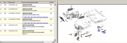-cid-image002-png-01d21a62