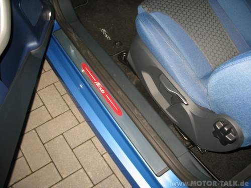 Img-9466