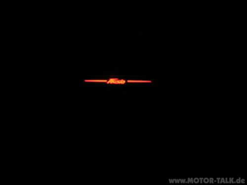 Img-9494