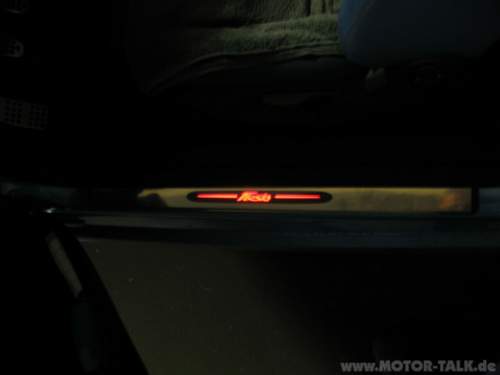 Img-9488