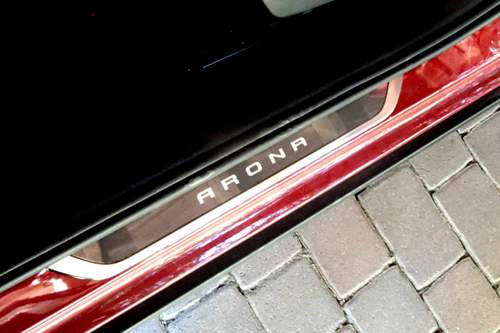 Arona4