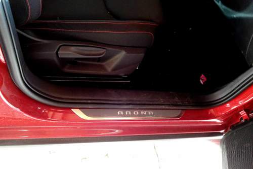 Arona2