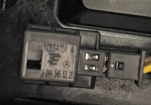 Stecker