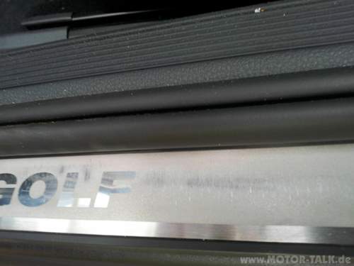 Img-20130912-133956
