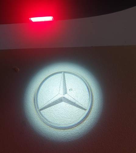 20221213_061618.jpg