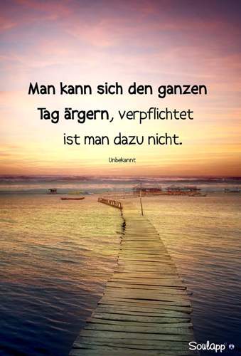 Leben und leben lassen