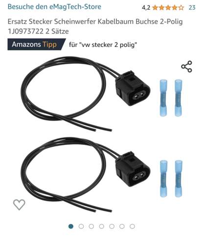 Screenshot_20231025-110101.png