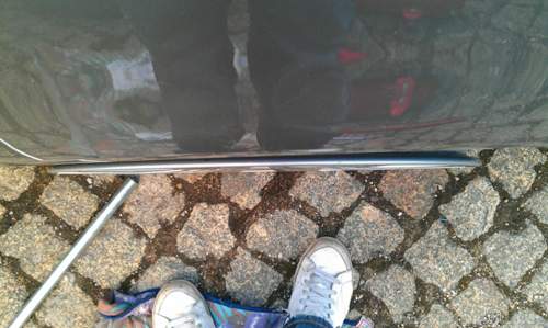 Imag0328