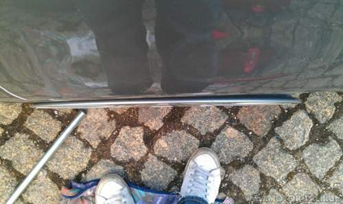 Imag0328