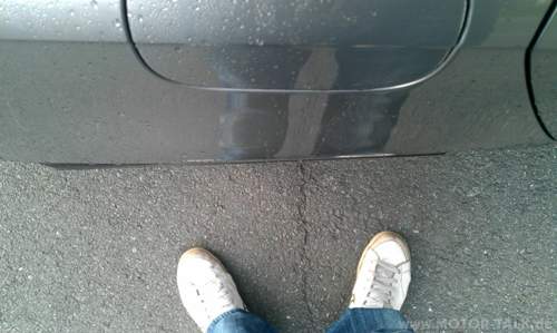 Imag0354