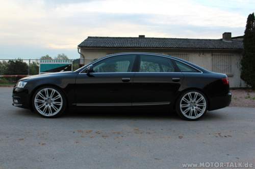Img-6751