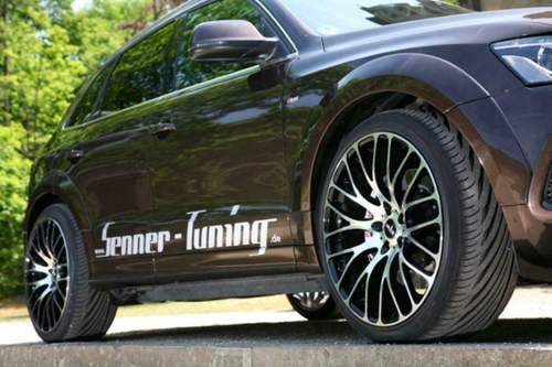 Senner-03