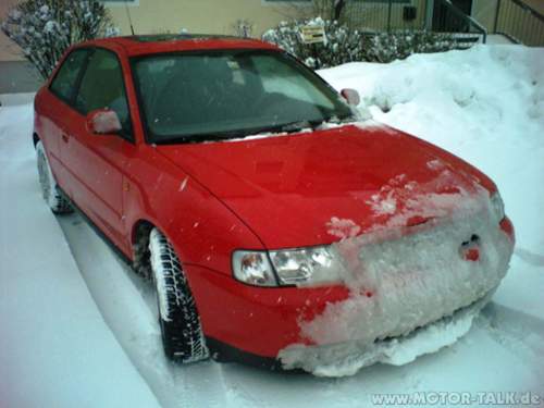 Schneefront-2