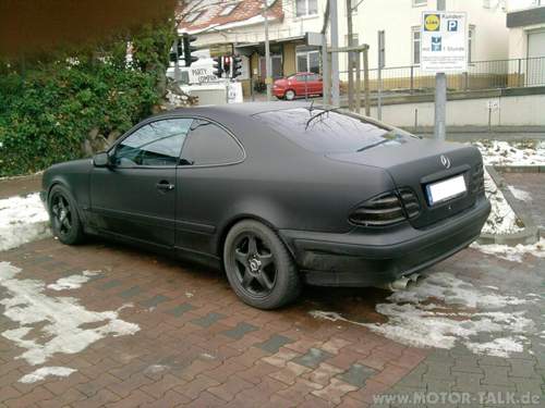 Clk-230k-5