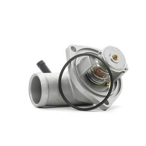 Thermostat meriva a z16xe