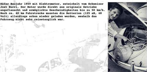 Jost-burri-ch