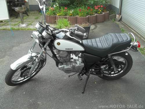 Bild-064
