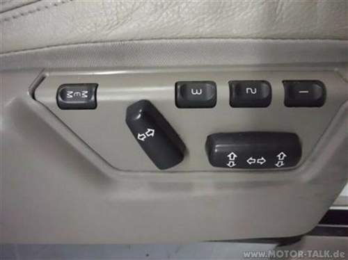Volvo-s80-sitz-beige-el