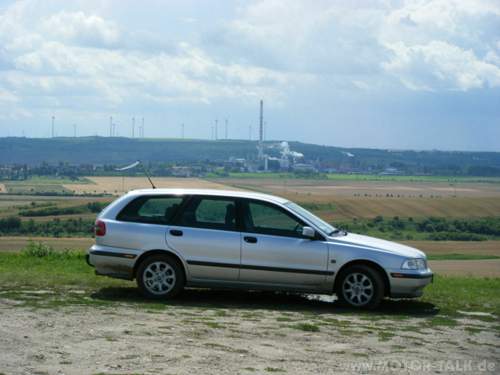 Bild-013