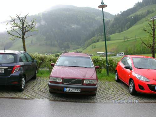 Bild0034