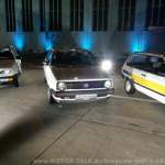 2014-03-20-19-23-16-kopie