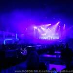 2014-03-20-21-25-15
