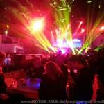 2014-03-20-22-36-46