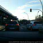 2014-03-20-17-05-57-kopie