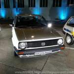2014-03-20-19-23-25-kopie