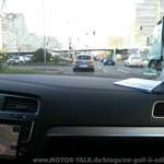 2014-03-20-17-04-48
