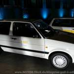 2014-03-20-19-23-35-kopie