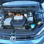 2014-03-20-18-18-31-kopie