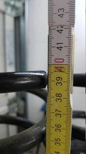 20180624_172038.jpg