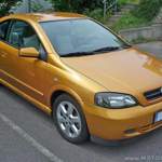 Opel-astra-coupe
