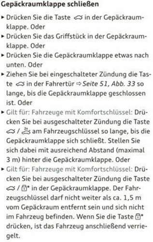 Heckklappe-schliessen