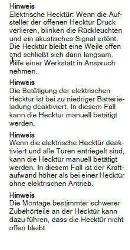 Hecktuer