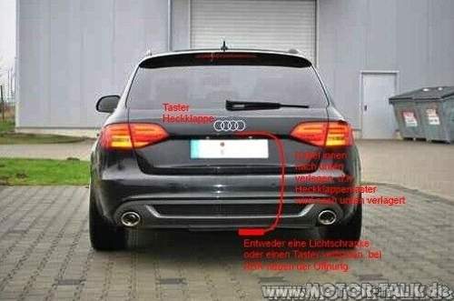 Bild-1