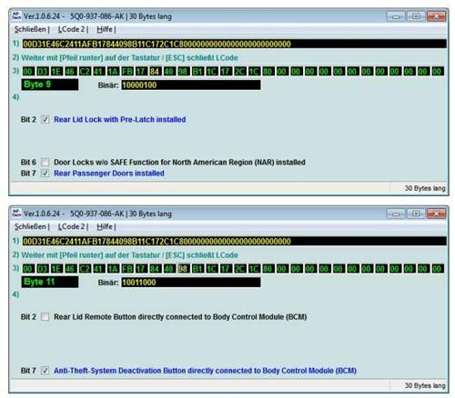 Stg09-bytes-09-11