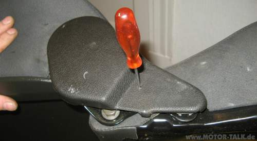 Img-0302