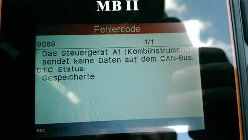 Imag0377