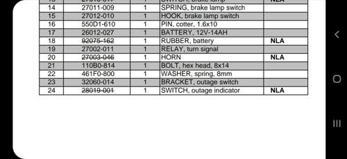 Screenshot_20201221-183333_Drive.jpg
