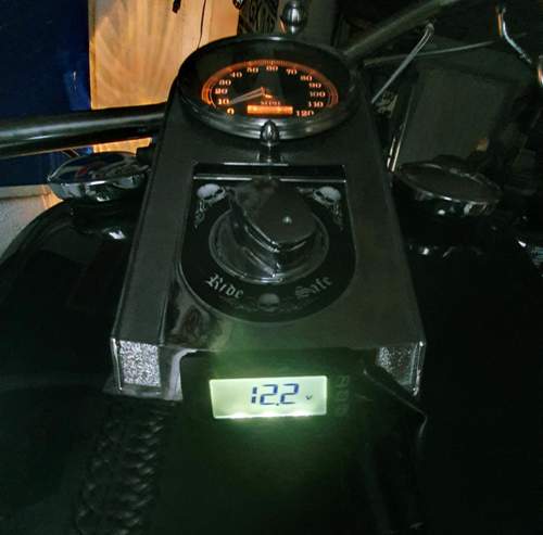 20200520