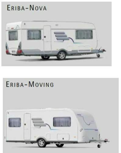 Katalog
