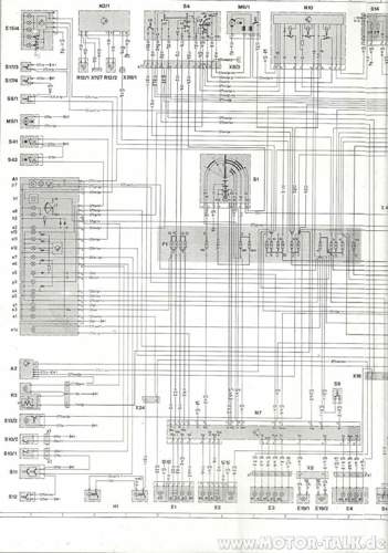 Schaltplan-1-seite-230te