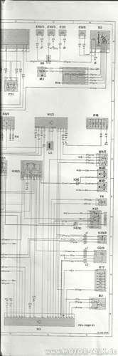 Schaltplan-3-seite-230te