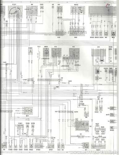 Schaltplan-2-seite-230te