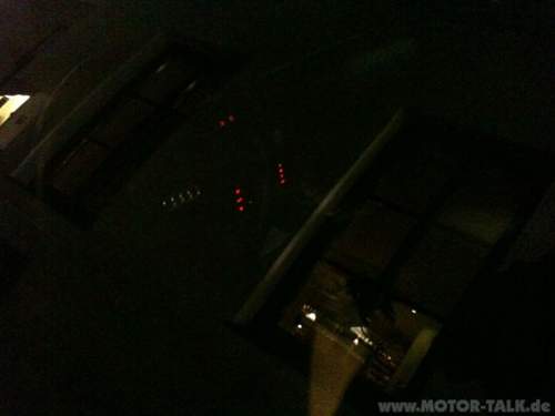 Img-0036-2