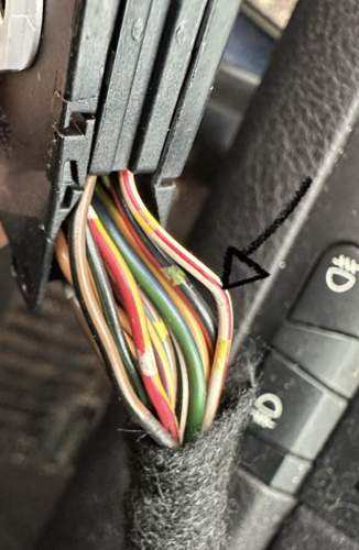 Kabel